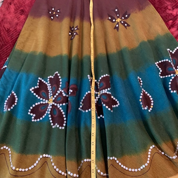 Jasmine stunning skirt - Picture 7 of 9